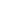 天津培训网